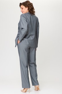 Ликвидация БелЭльСтиль 412+596 #6