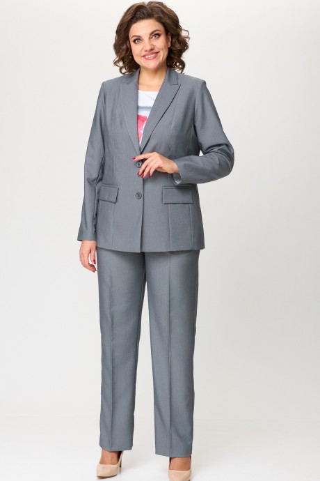 Ликвидация БелЭльСтиль 412+596 #1