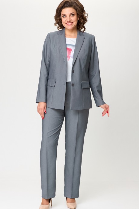 Ликвидация БелЭльСтиль 412+596 #3