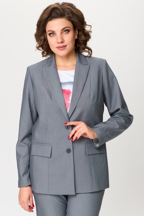 Ликвидация БелЭльСтиль 412+596 #4