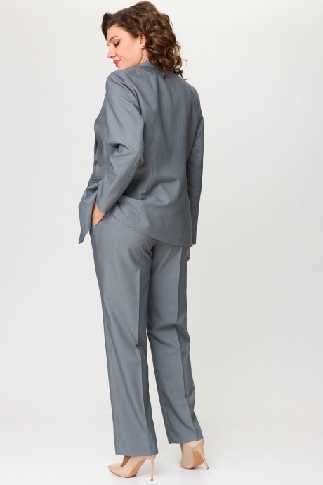 Ликвидация БелЭльСтиль 412+596 #6