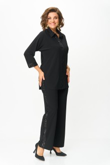 Ликвидация Svetlana-Style 3017 #2