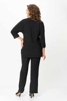 Ликвидация Svetlana-Style 3017 #3