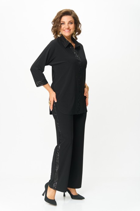 Ликвидация Svetlana-Style 3017 #2