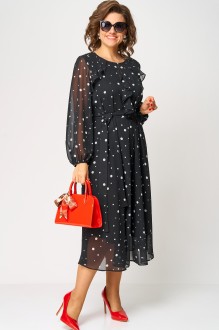 Распродажа EVA GRANT 7177 #5