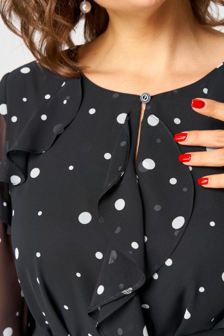 Распродажа EVA GRANT 7177 #7