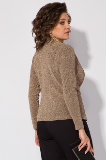 Ликвидация LILIANA М1391 #6