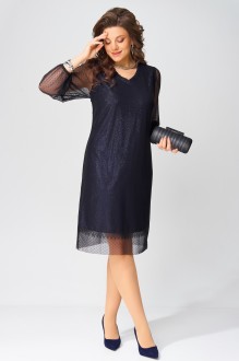 Ликвидация FITA 1383 #3