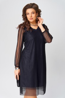 Ликвидация FITA 1383 #6