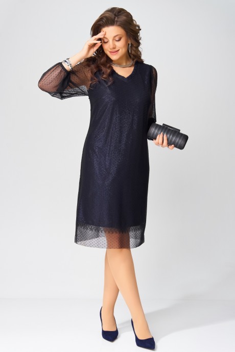 Ликвидация FITA 1383 #3