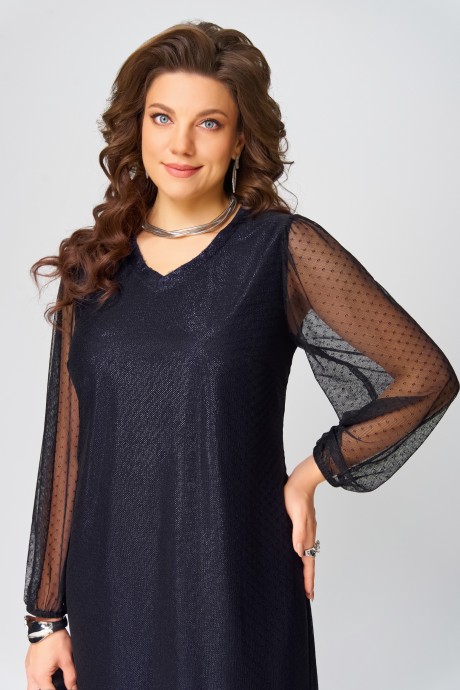 Ликвидация FITA 1383 #7