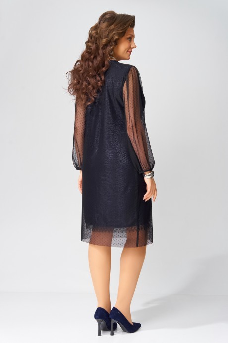 Ликвидация FITA 1383 #8