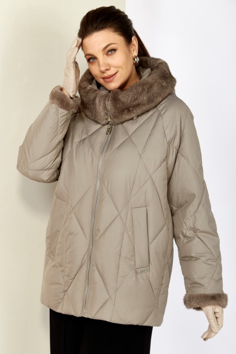 Ликвидация Shetti 2202 #1