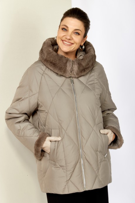 Ликвидация Shetti 2202 #3