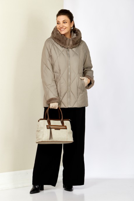 Ликвидация Shetti 2202 #6