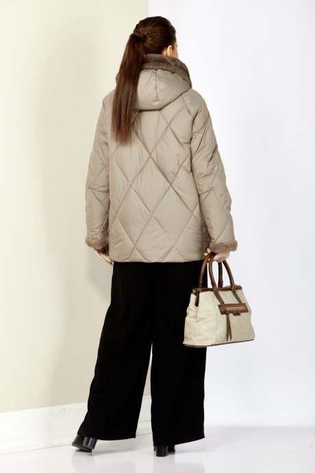 Ликвидация Shetti 2202 #7