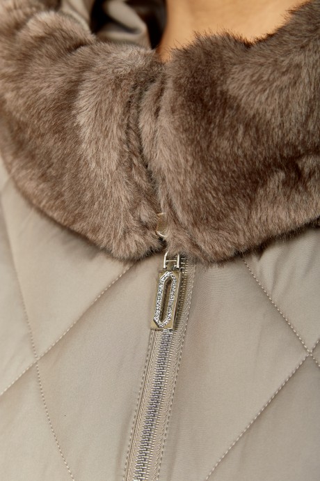 Ликвидация Shetti 2202 #8