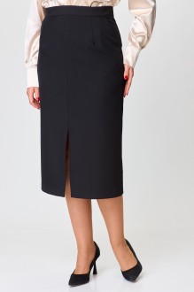 Ликвидация VIPPRIMО 117 #3