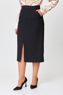 Ликвидация VIPPRIMО 117 #4