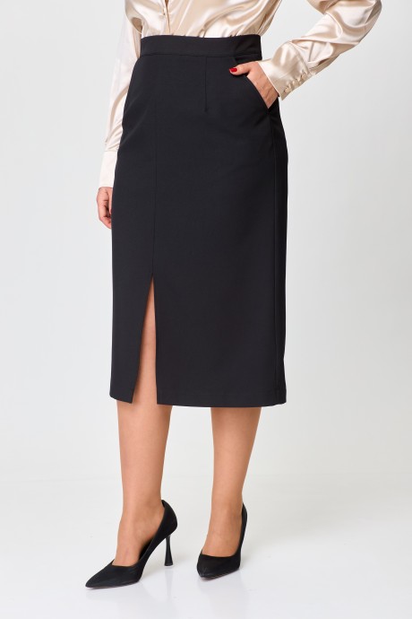 Ликвидация VIPPRIMО 117 #4