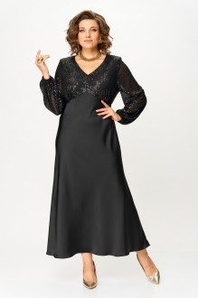 Ликвидация Svetlana-Style 2146 #2