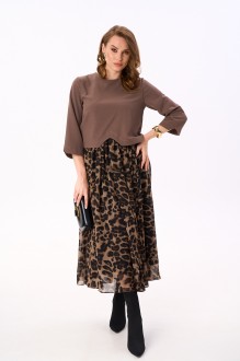 Ликвидация NikVa н740 #1