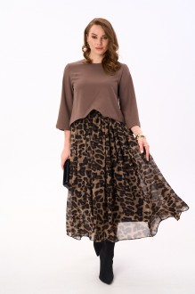 Ликвидация NikVa н740 #3