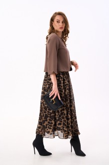 Ликвидация NikVa н740 #6