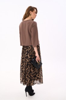 Ликвидация NikVa н740 #7