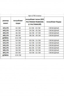 Ликвидация NikVa н740 #8