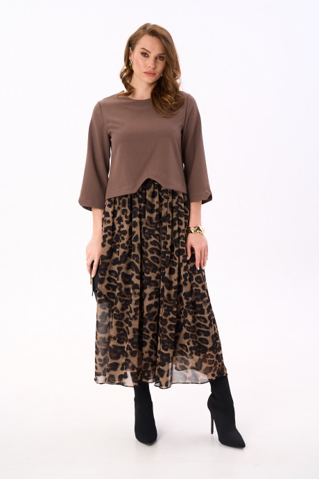 Ликвидация NikVa н740 #4