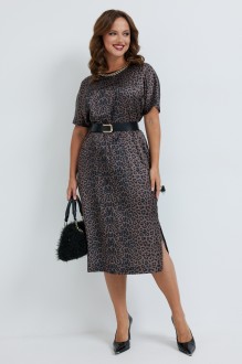 Ликвидация Твой Имидж 2262