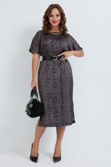 Ликвидация Твой Имидж 2262 #2