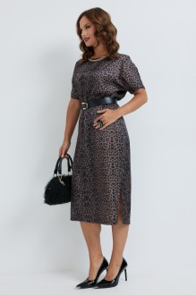 Ликвидация Твой Имидж 2262 #4