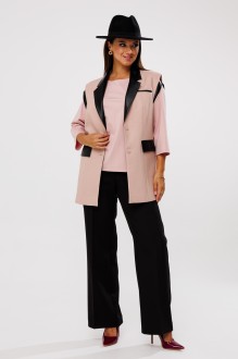 Распродажа Мублиз плюс 207 #1