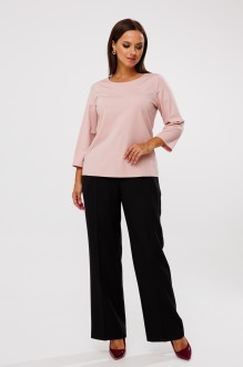 Распродажа Мублиз плюс 207 #4