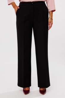 Распродажа Мублиз плюс 207 #6