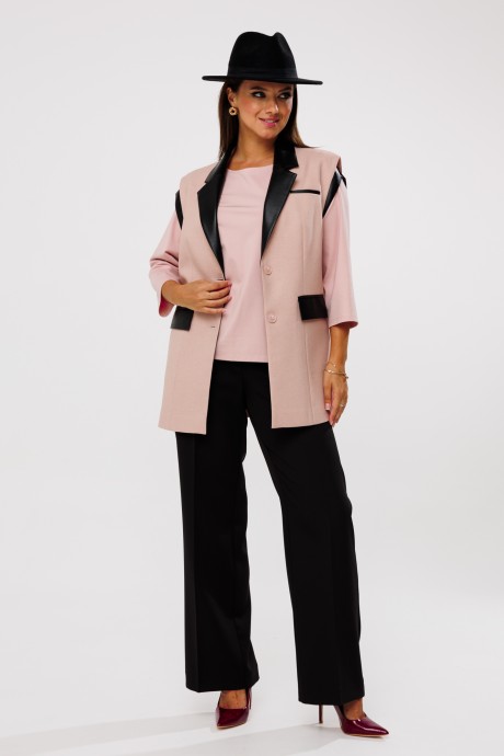 Распродажа Мублиз плюс 207 #1