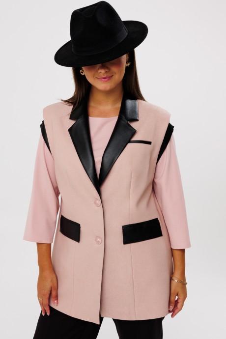 Распродажа Мублиз плюс 207 #3