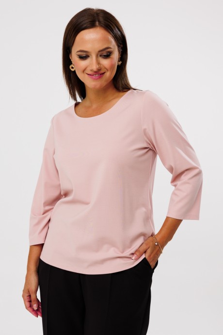 Распродажа Мублиз плюс 207 #5