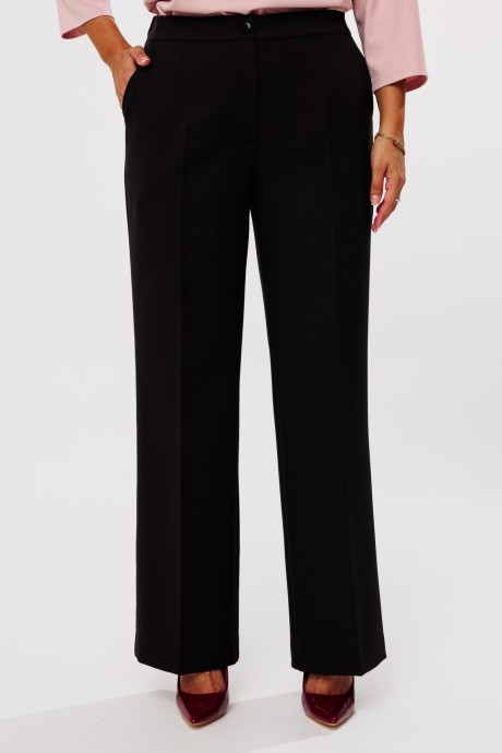 Распродажа Мублиз плюс 207 #6