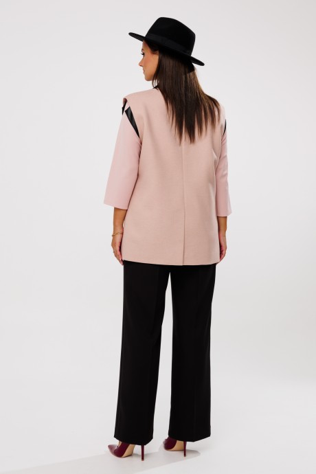 Распродажа Мублиз плюс 207 #7