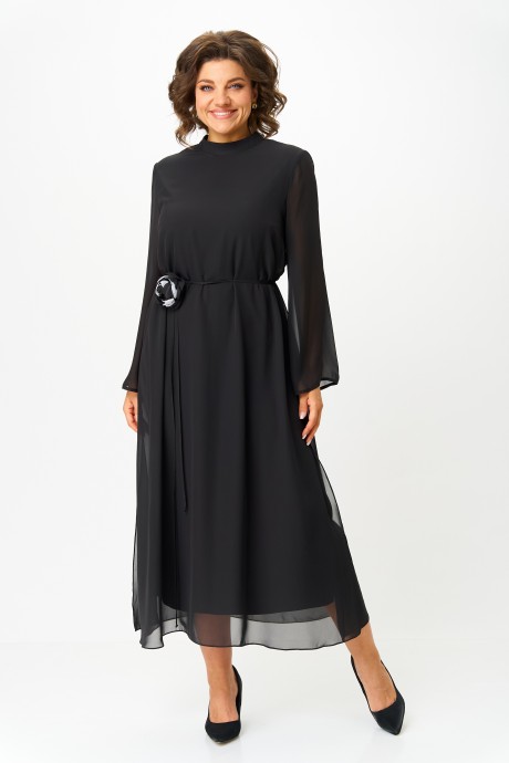 Распродажа Svetlana-Style 2129 #3