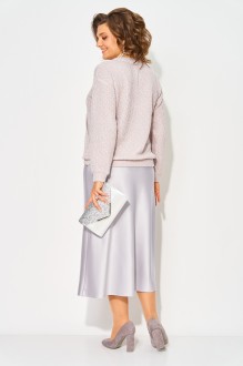 Ликвидация LILIANA М1494 #6