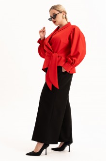 Ликвидация ALGRANDA (Novella Sharm) A4114 двойка #2