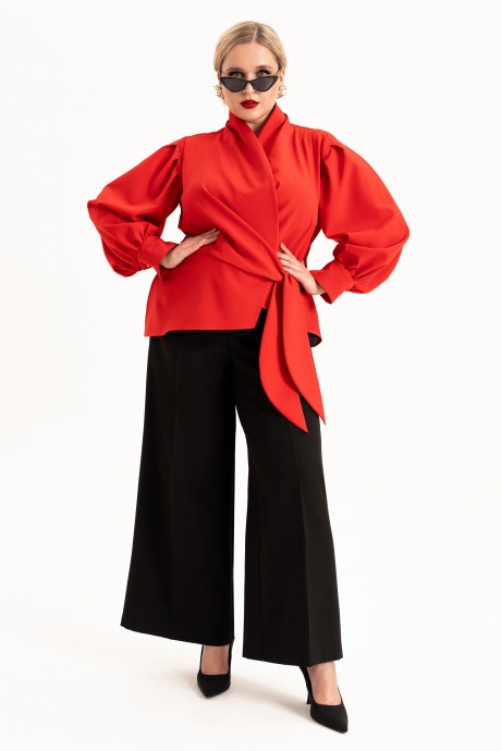 Ликвидация ALGRANDA (Novella Sharm) A4114 двойка #1