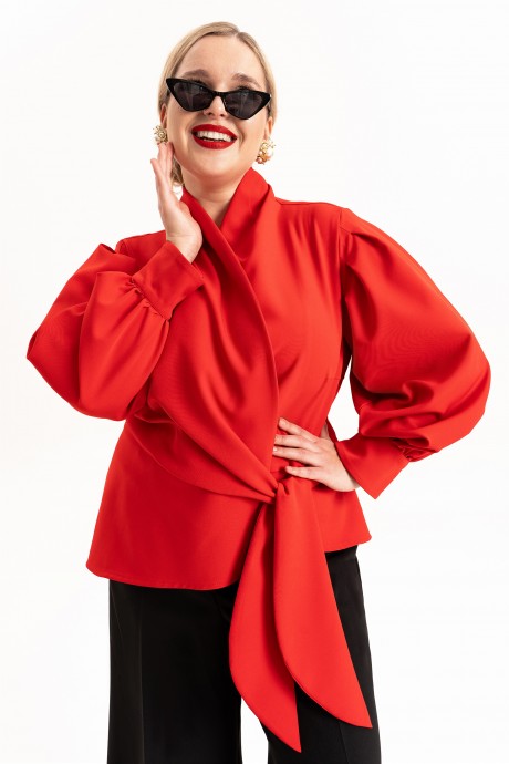 Ликвидация ALGRANDA (Novella Sharm) A4114 двойка #4