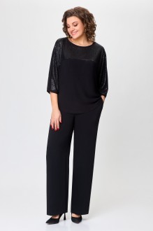 Распродажа Дали 5736 #2