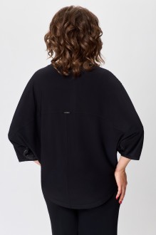 Распродажа Дали 5736 #4