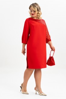 Ликвидация ALGRANDA (Novella Sharm) A4117 #2